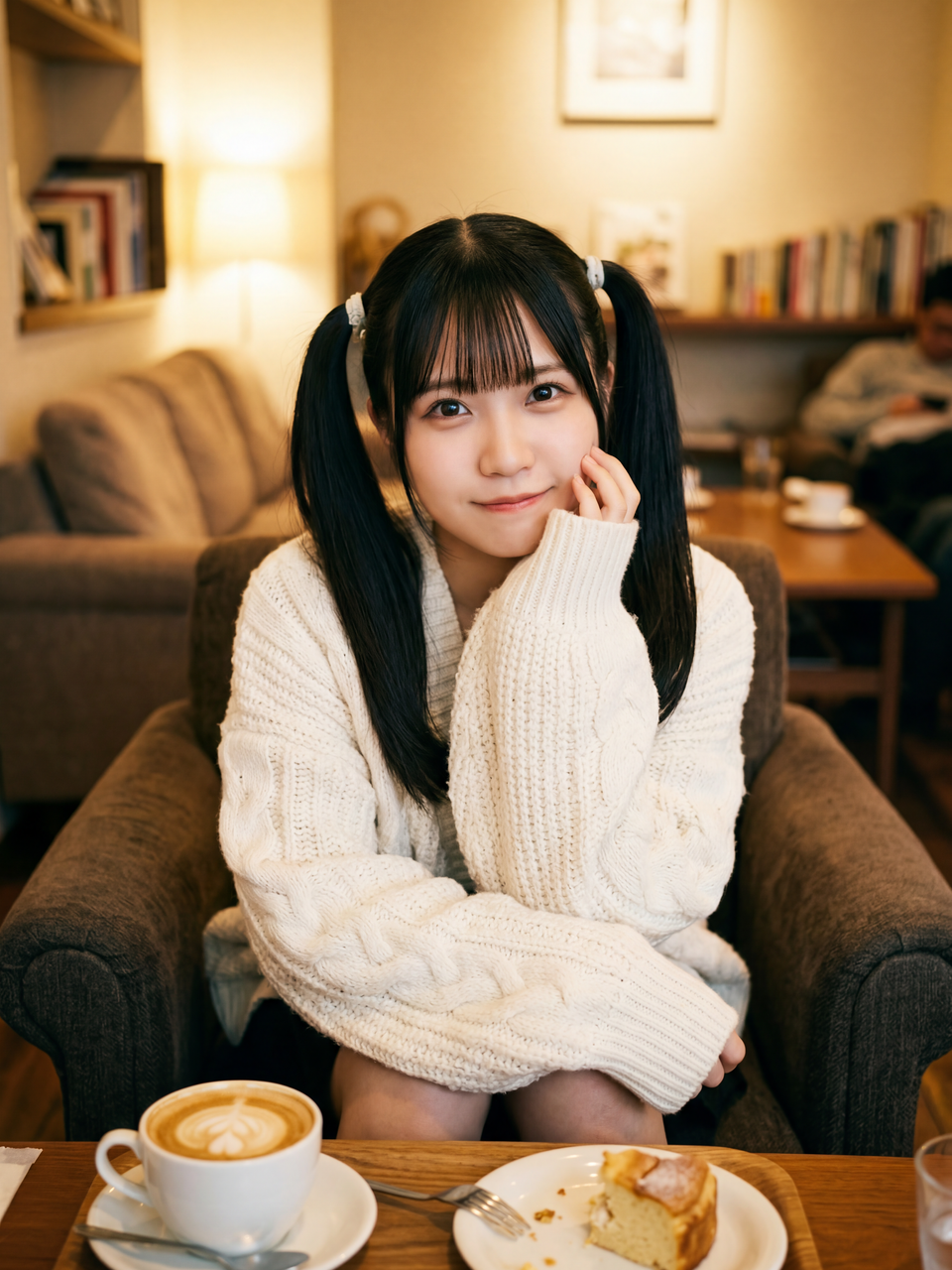 いつもありがとうな。キミの応援が、ゆずのパワーの源やで✨